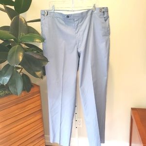Norm Thompson golf pants size 38 waist